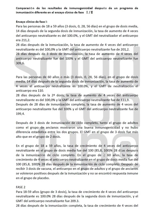 tercera dosis - doc 2.jpg