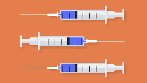 three-grey-syringes-orange-background (1)