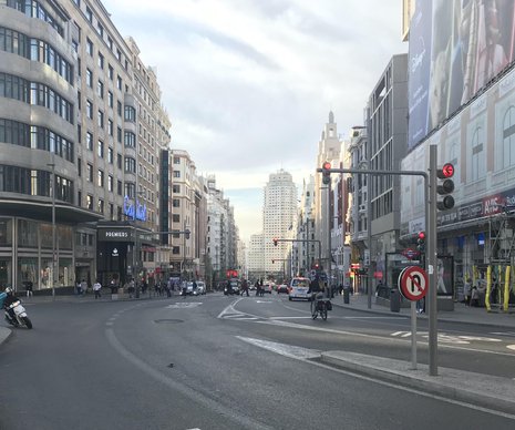 España1.jpg