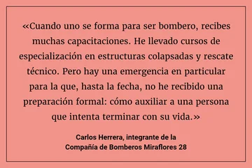 v3 Carlos Herrera, integrante de la Compañía de Bomberos Miraflores 28 - 2x3.jpg