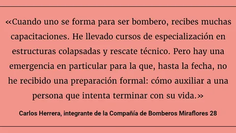 v3 Carlos Herrera, integrante de la Compañía de Bomberos Miraflores 28 v3.jpg