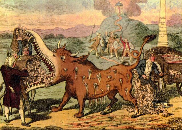 vaccinemonster1807.jpg