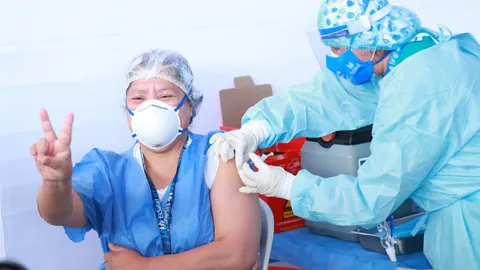 vacunacionmédicos.jpg