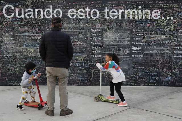 vacunatecolectivo.jpg