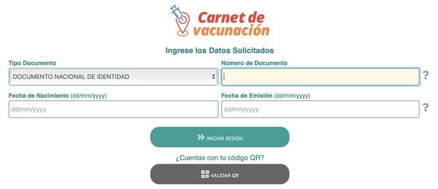 validacion_qr.png