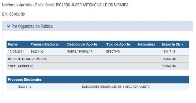 vallejos.JPG