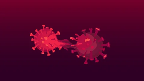 variante virus.jpg