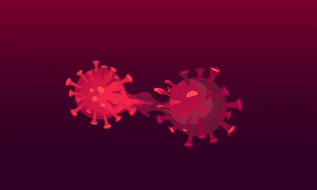 variante virus.jpg
