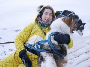 verena-mohaupt-cred-mosaic-expedition.jpg