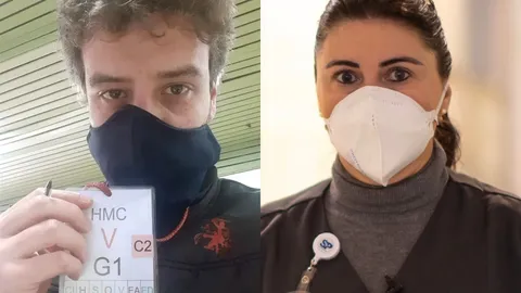 voluntarios.jpg
