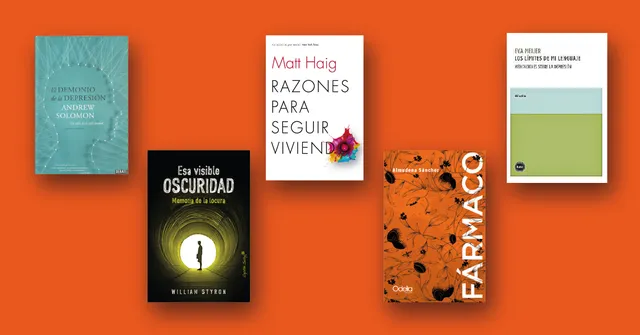 Biblioterapia