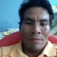 Foto de Wilson Jimenez Tamani