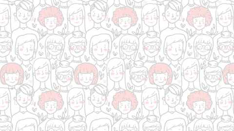 women.jpg