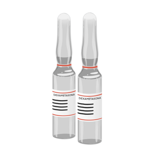 Tratamiento del dolor : Laboratorios Viñas. Ciencia para tu vida.