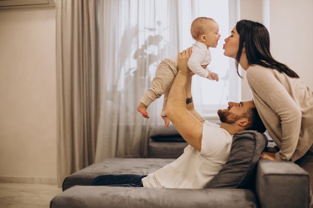 Familia
