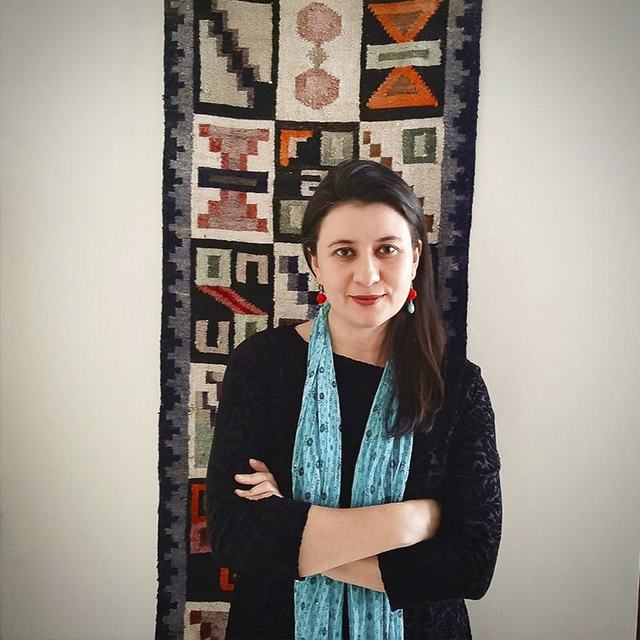 zulma-foto.jpg