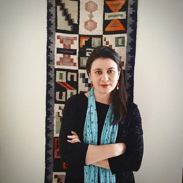 zulma-foto.jpg